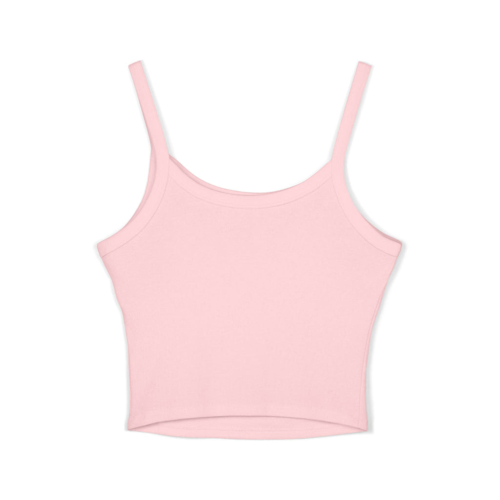 Trendy Tank Tops for Women Printify