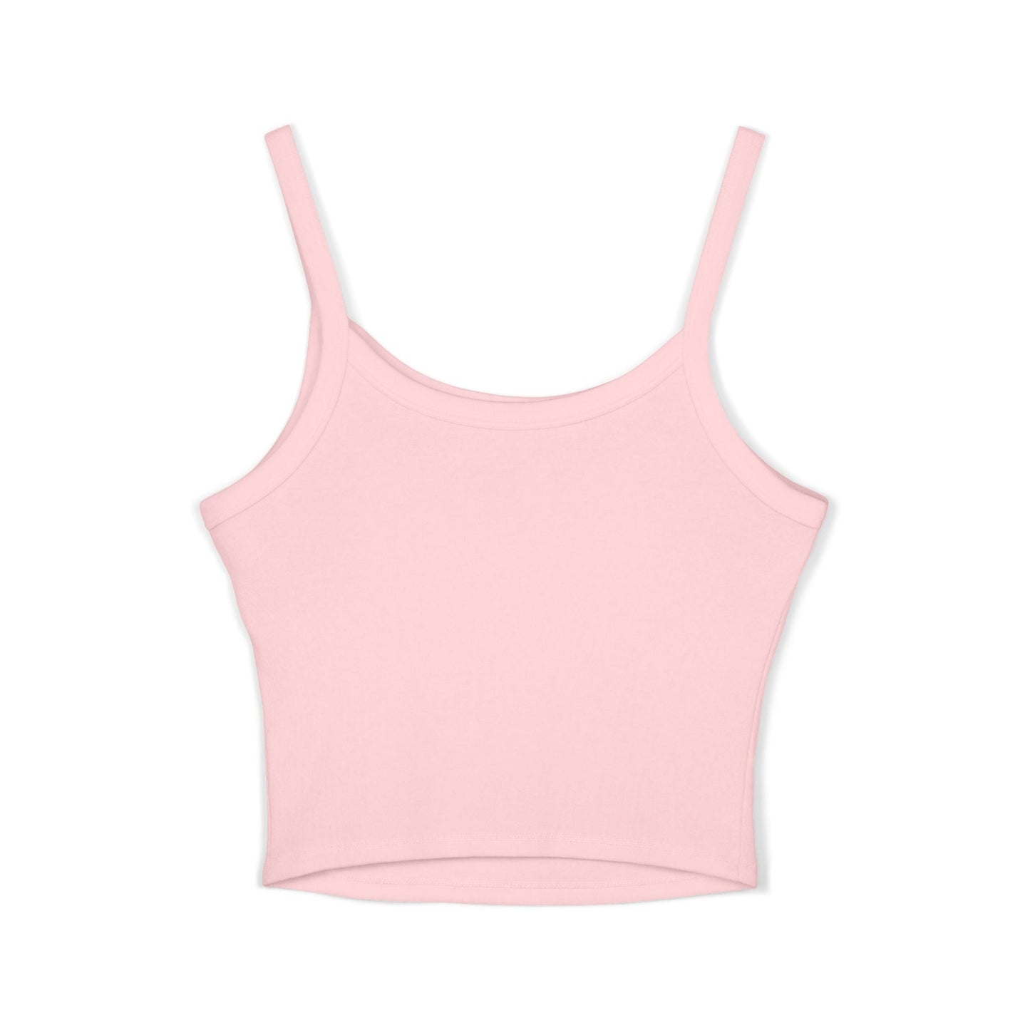 Trendy Tank Tops for Women Printify