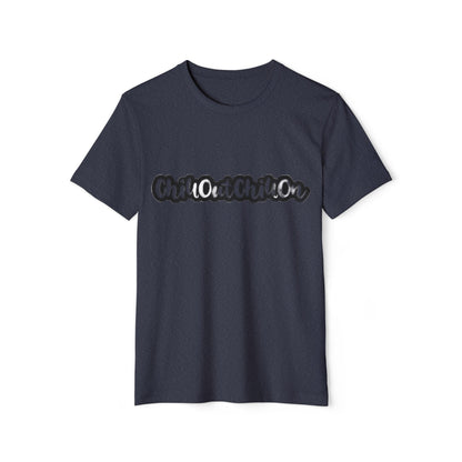 ChilloutChillon Organic T-Shirt