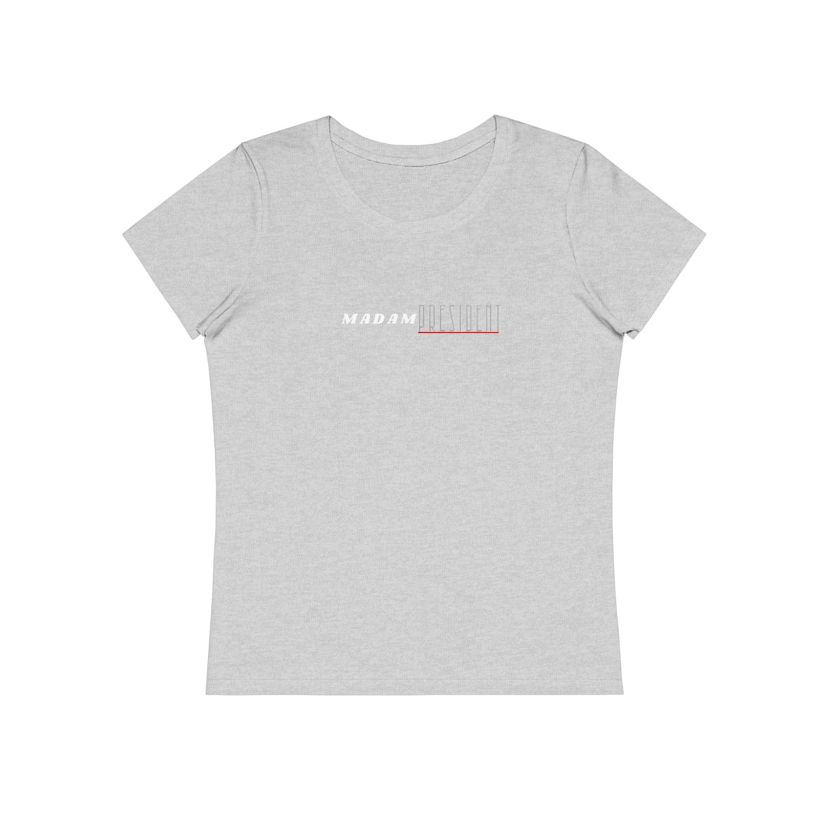 Madam President Expresser T-Shirt
