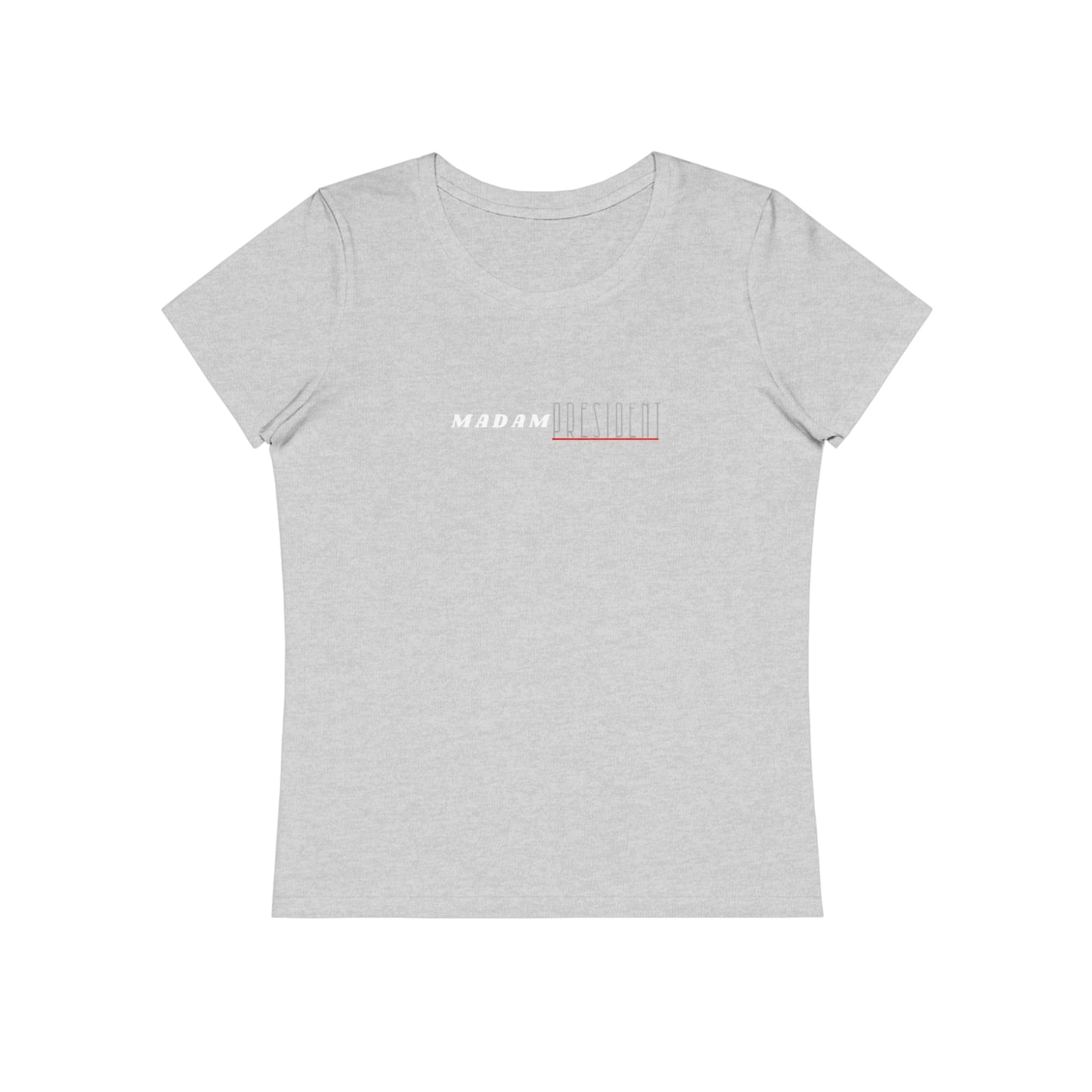Madam President Expresser T-Shirt