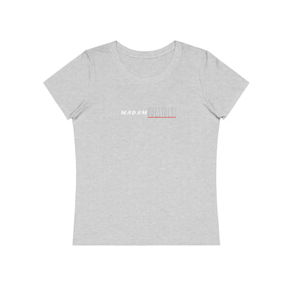 Madam President Expresser T-Shirt