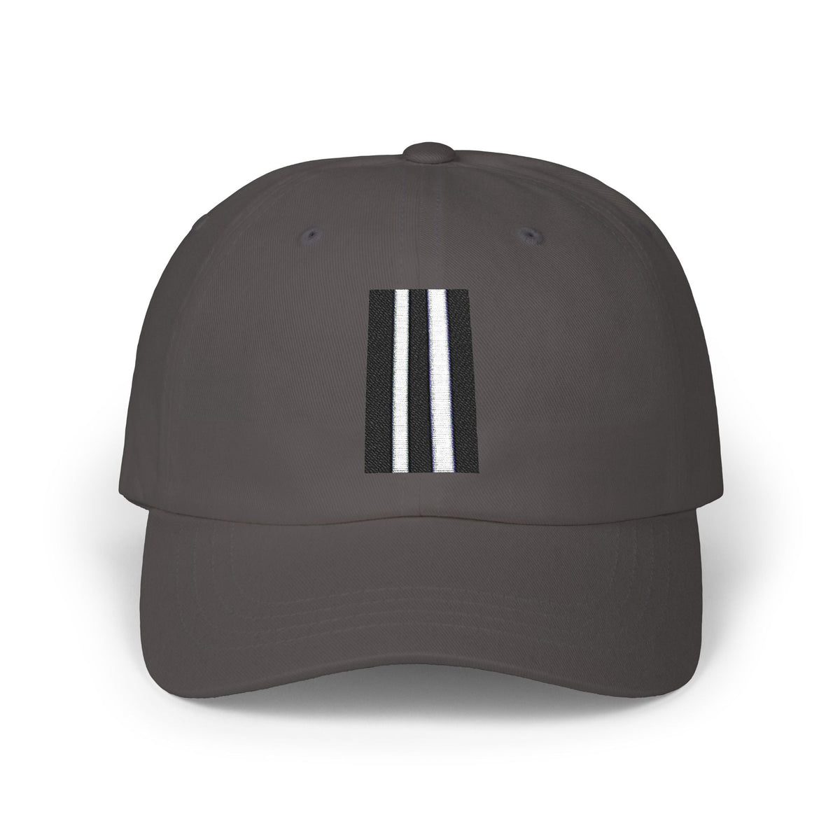 Cap - Modest Design Printify