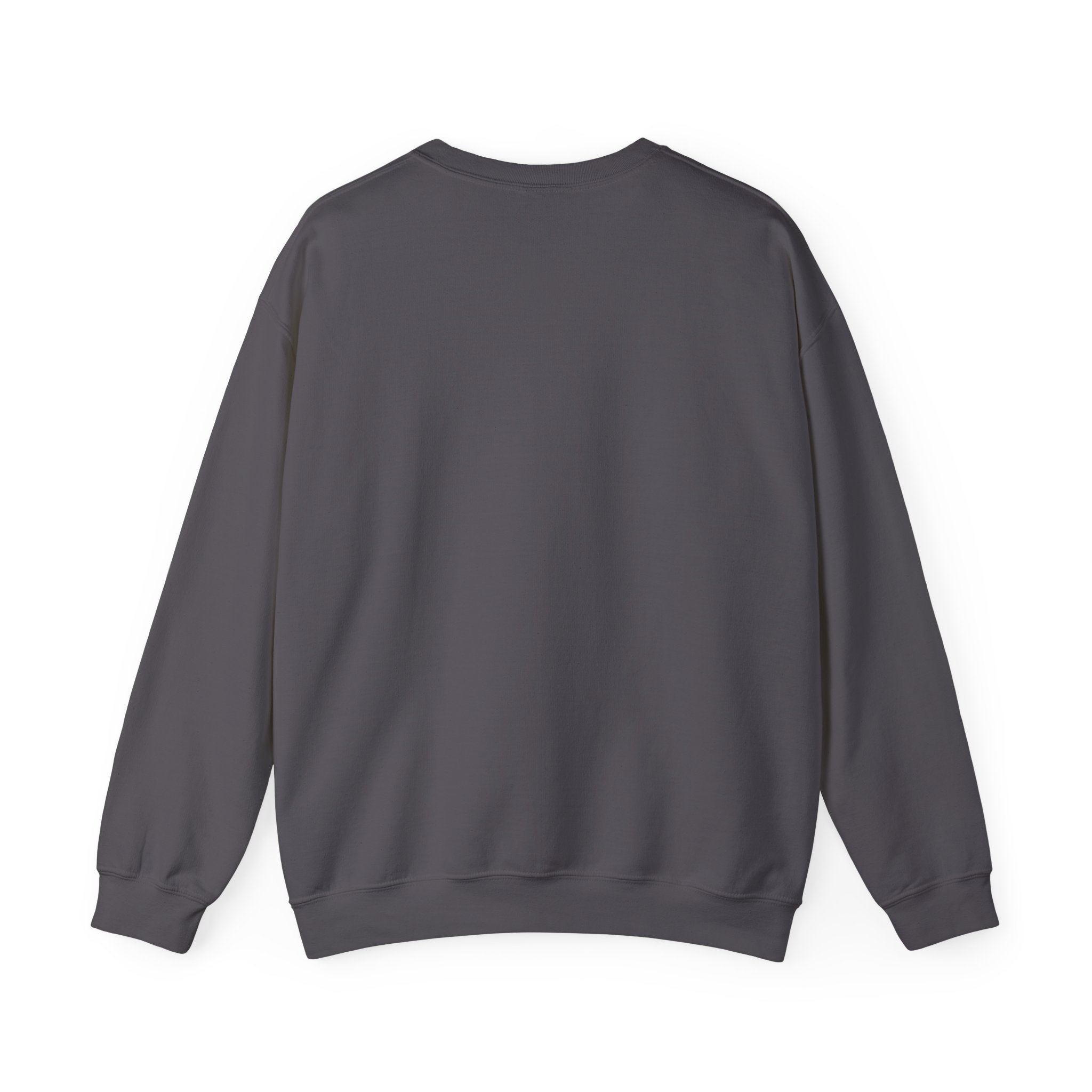 Sweat-shirt unisexe infirmière 