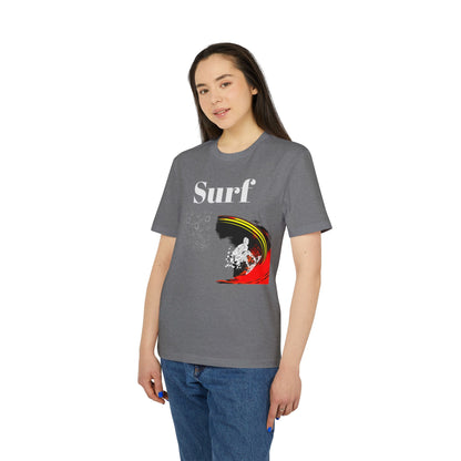 Unisex Creator 2.0 T-shirt