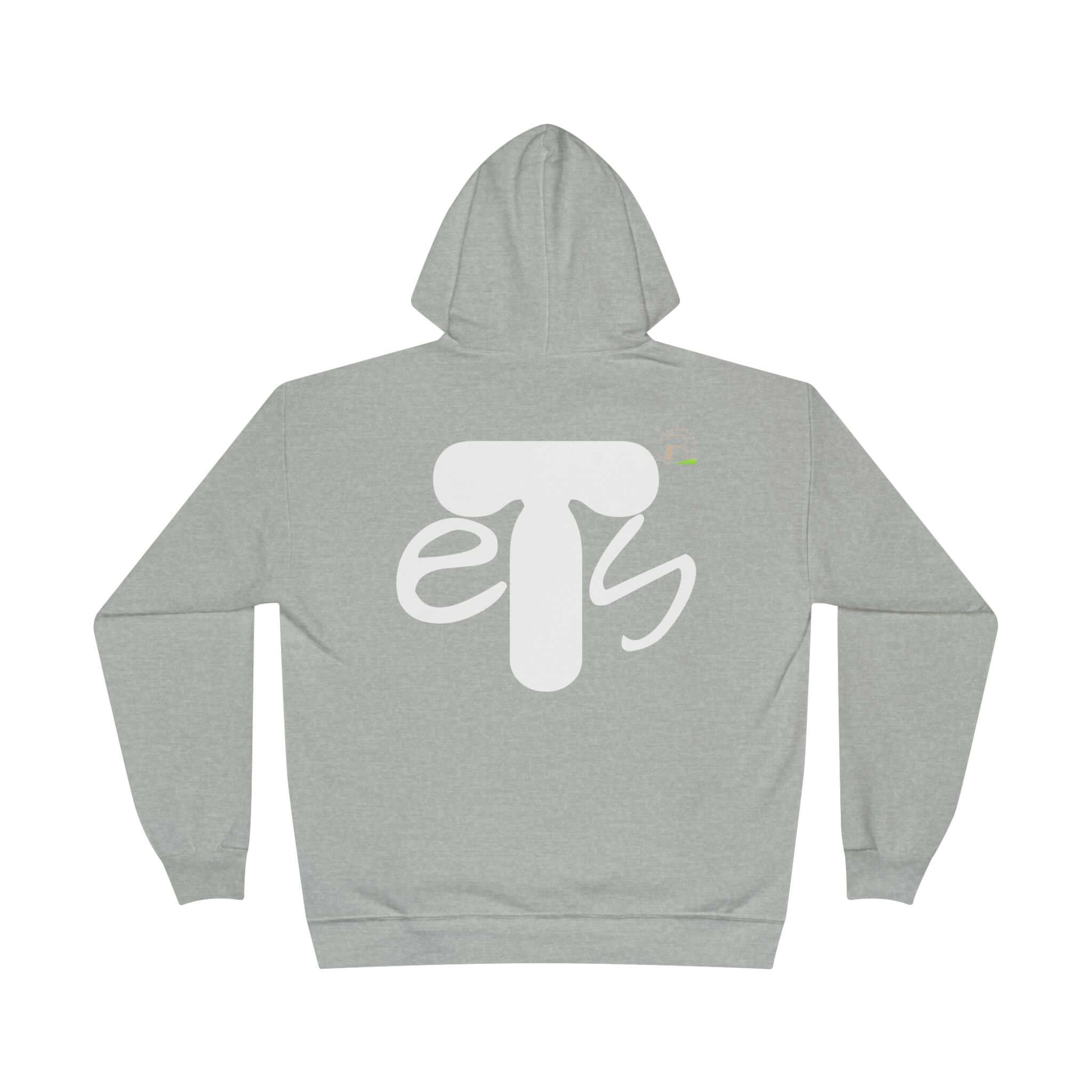 eTs Hoodie Sweatshirt