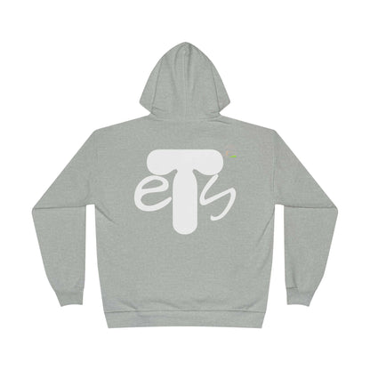 eTs Hoodie Sweatshirt