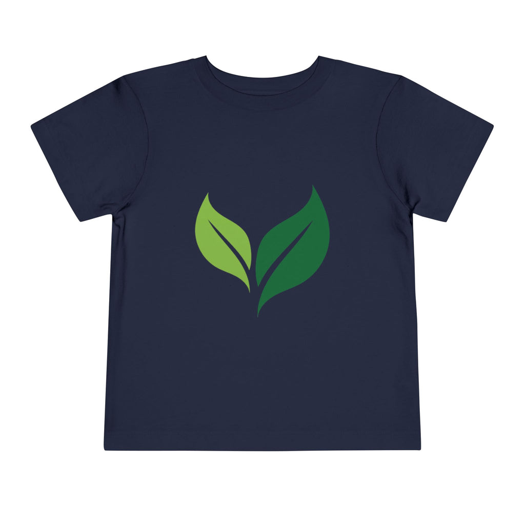 RCNSONS Toddler Short Sleeve Tee