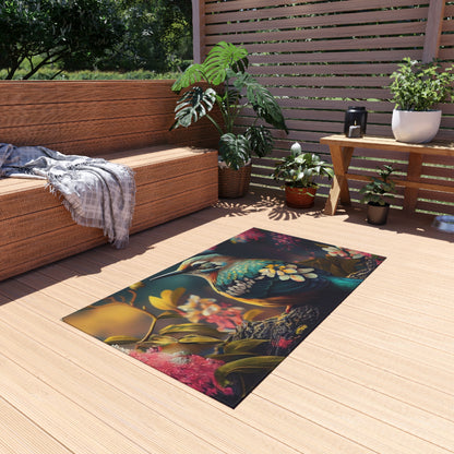 Outdoor Rug