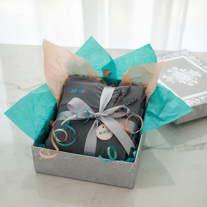 Yoga Leggings - Comfortable and Stylish Workout Pants Printify