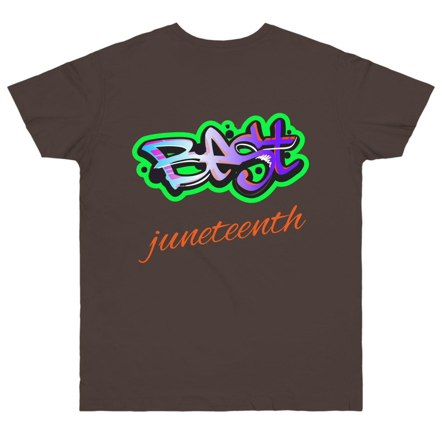 Single Jersey T-shirt