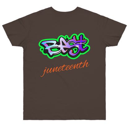 Single Jersey T-shirt