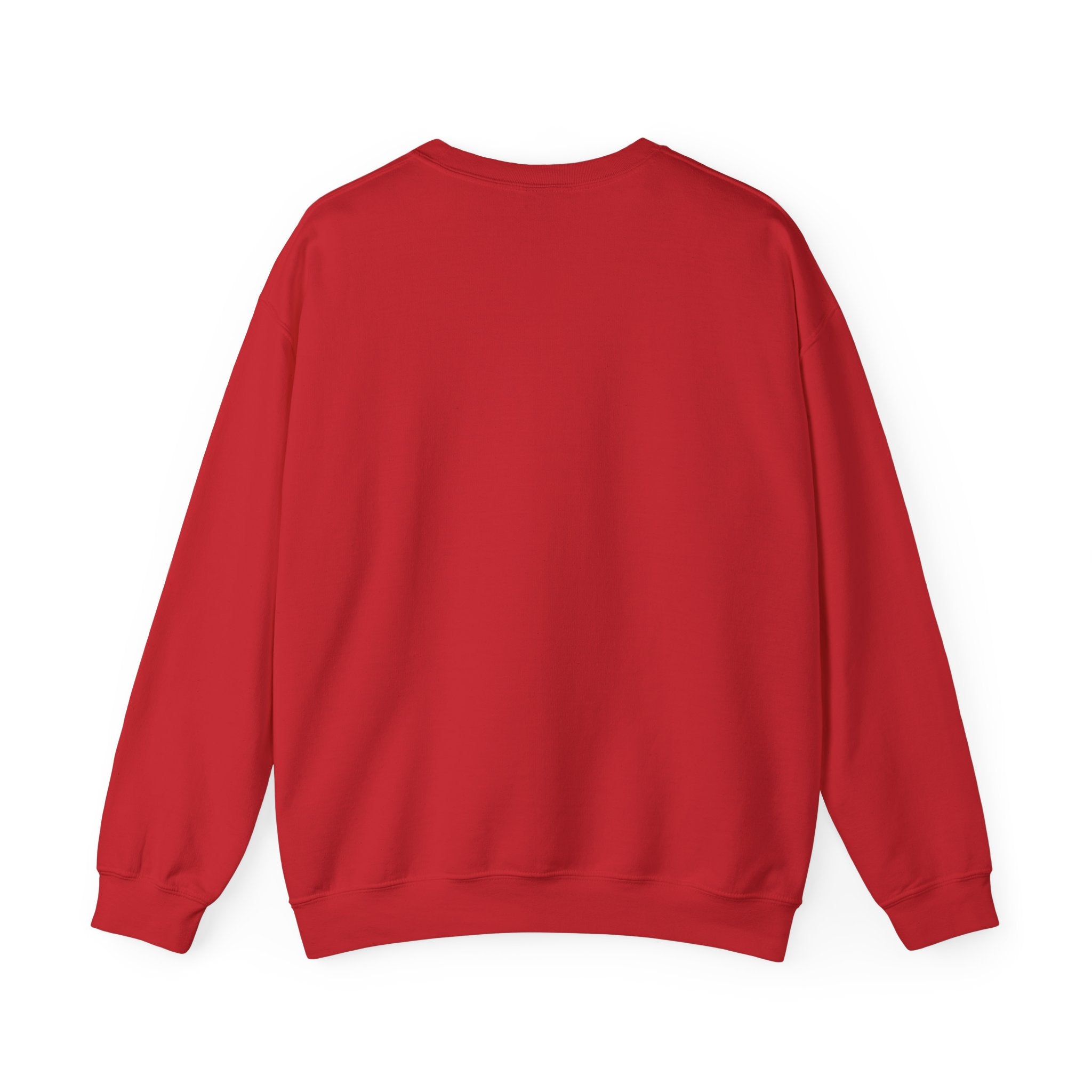 Love Joy Peace Unisex Sweatshirt
