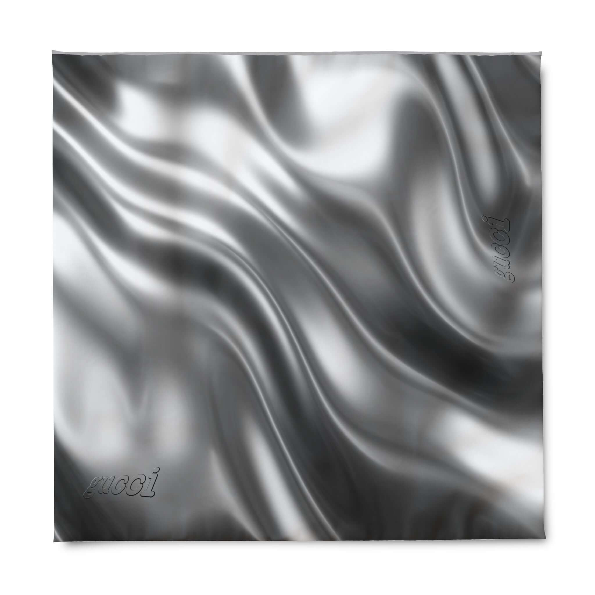 Duvet Cover - RC’nSONS