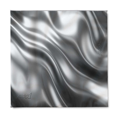 Duvet Cover - RC’nSONS