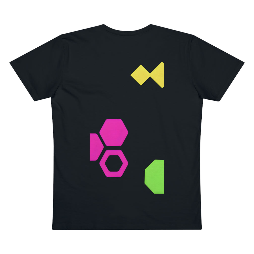 Men’s Presenter V-neck