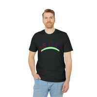 Unisex Creator 2.0 Discovery T-shirt