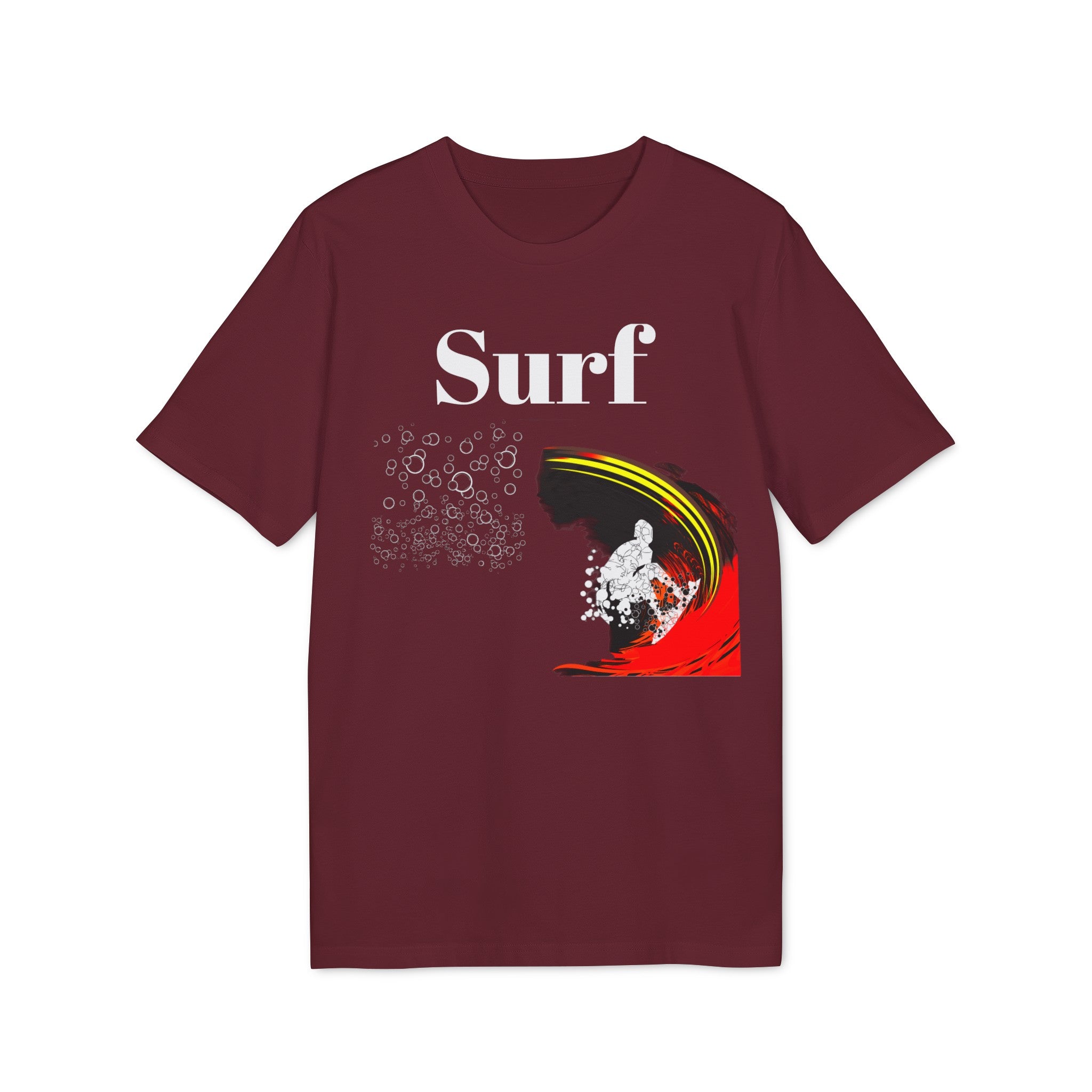 Unisex Creator 2.0 T-shirt