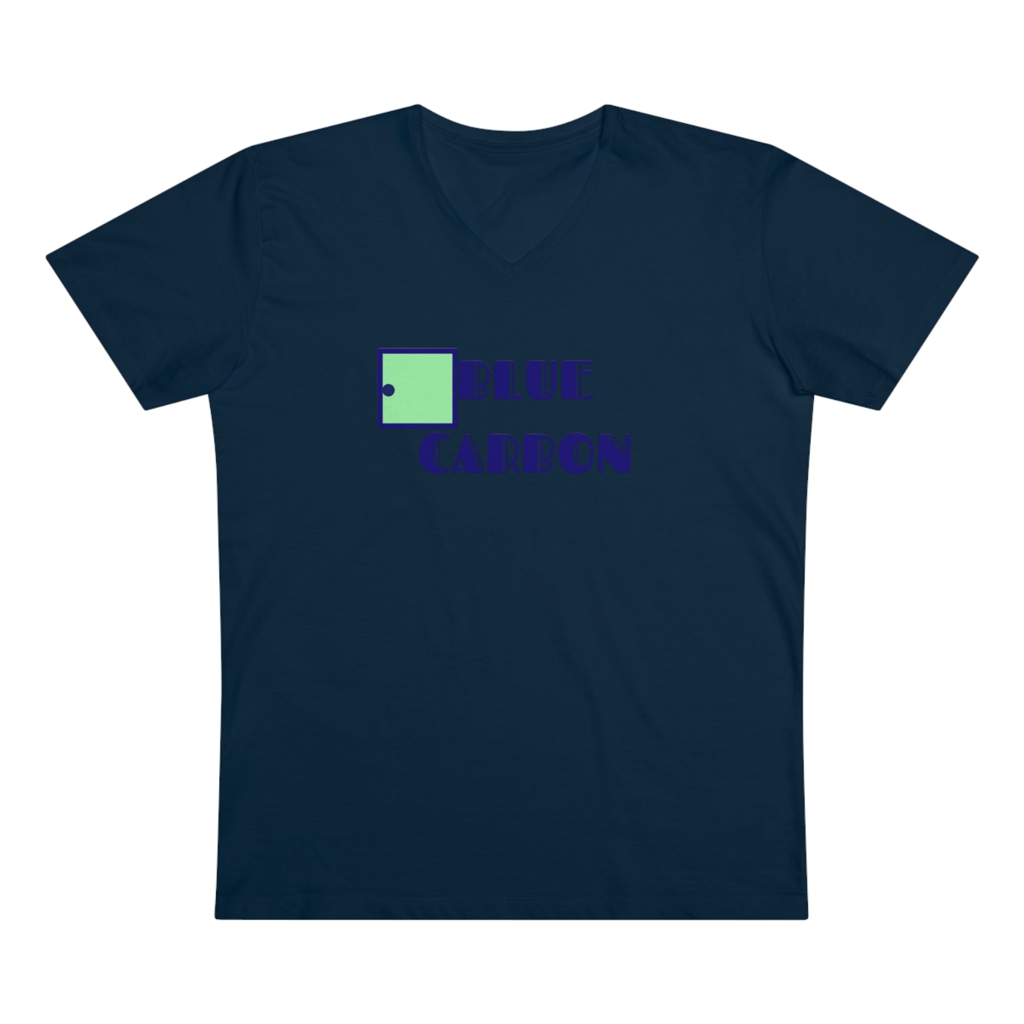 Men’s Presenter V-neck