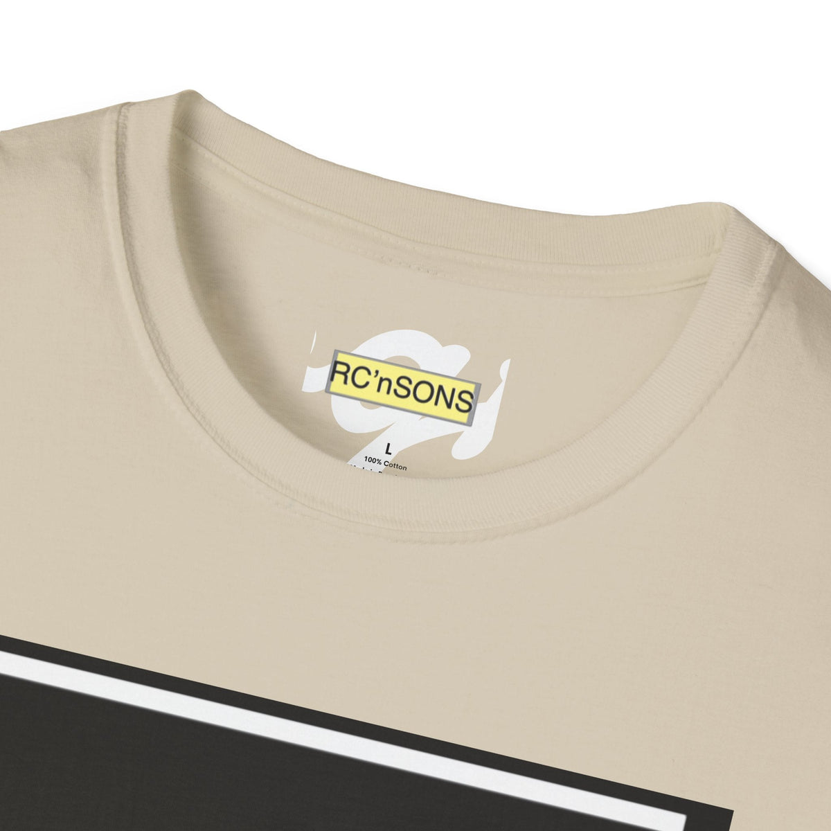 Motivational Unisex Softstyle T-Shirt | Progress Tee, Gift for Teens, Casual Wear, Workout Shirt, Inspirational Apparel Printify