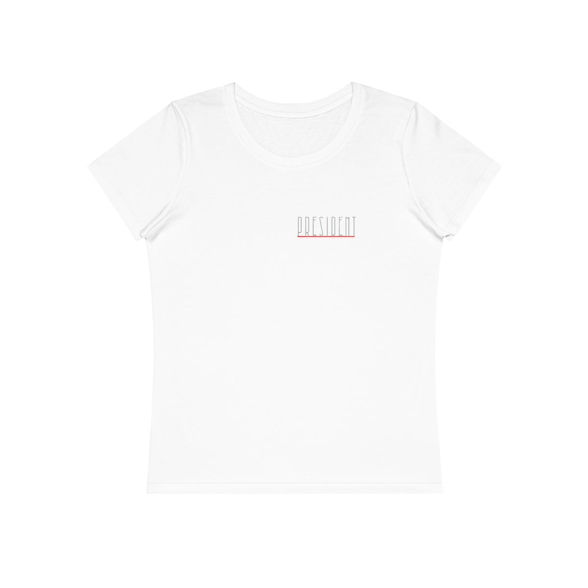 Madam President Expresser T-Shirt