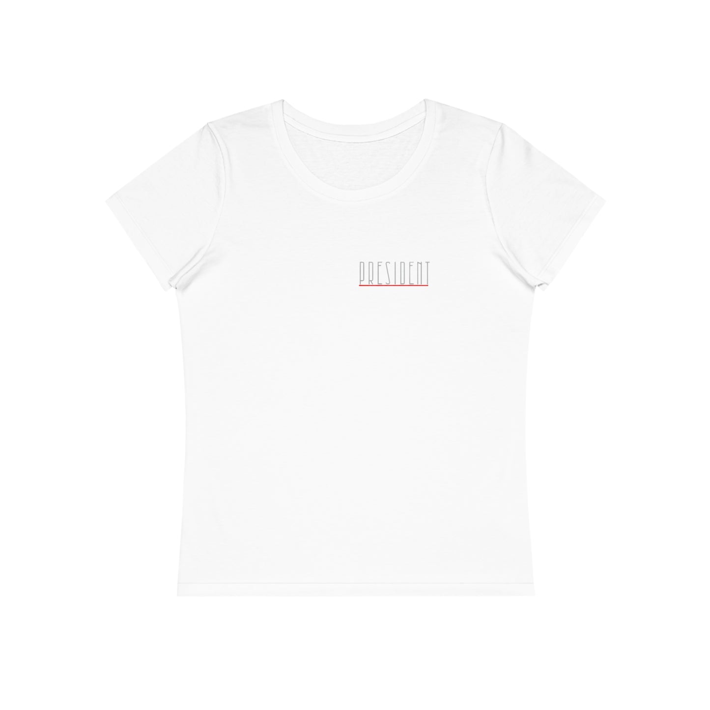 Madam President Expresser T-Shirt
