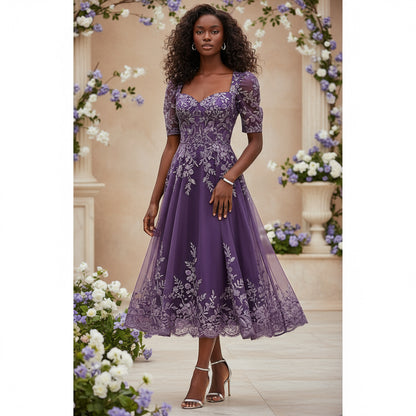 Bracelet Engraved with GL Design Printify