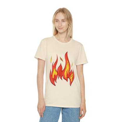 RCNSONS Unisex Iconic T-Shirt