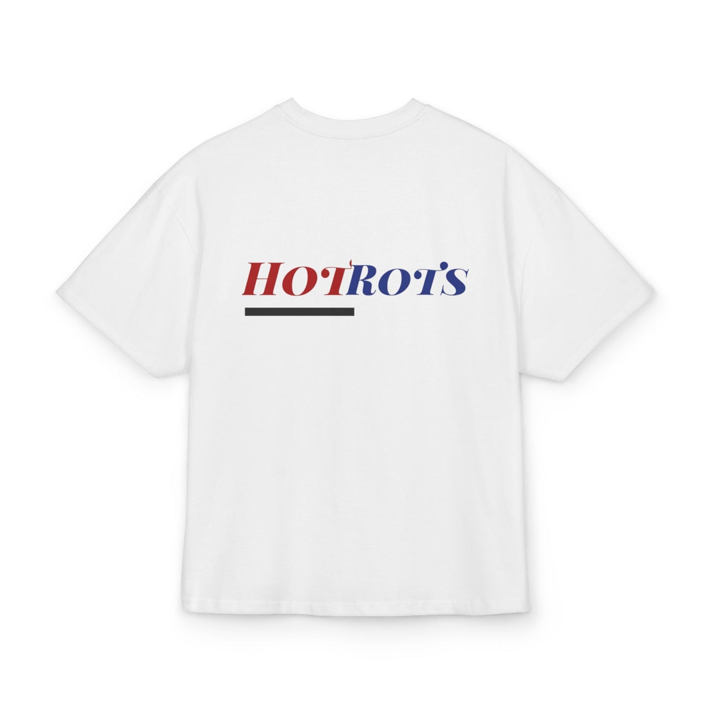 Stylish Unisex Box Tee with Graphic Design, Casual Wear, Everyday Fashion, Gift Idea, Trendy Streetwear Printify