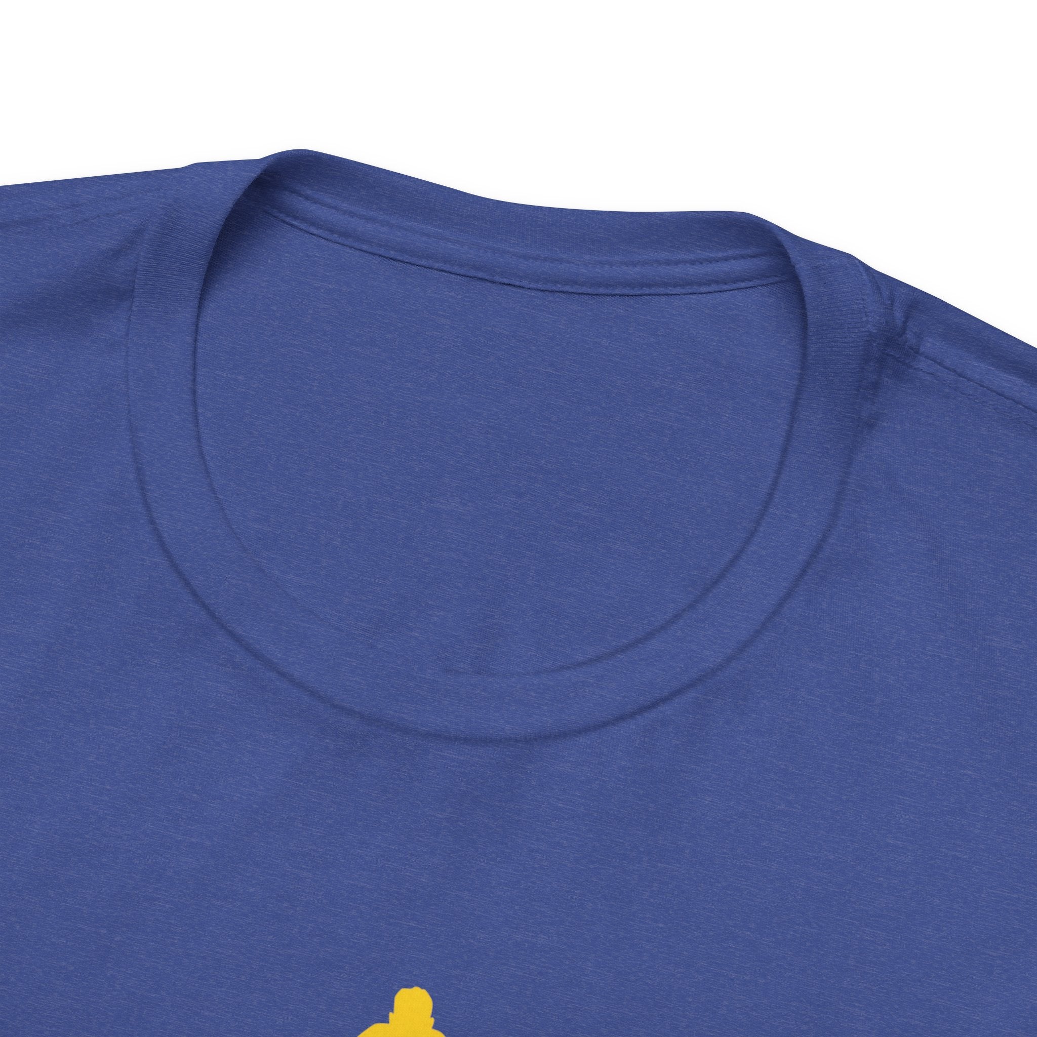 Parler, c’est des actions bon marché, parler plus fort, tee-shirt unisexe 
