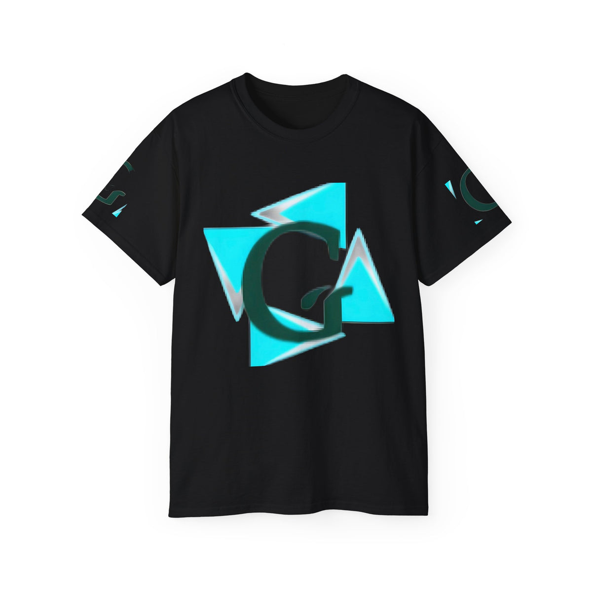 Unisex Ultra Cotton Tee