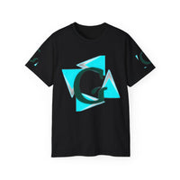 Unisex Ultra Cotton Tee