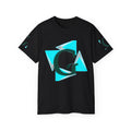 Unisex Ultra Cotton Tee