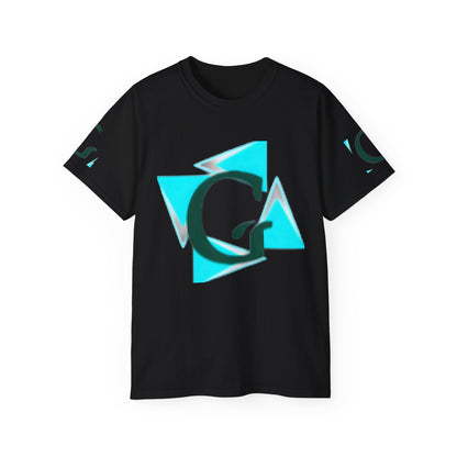 Unisex Ultra Cotton Tee