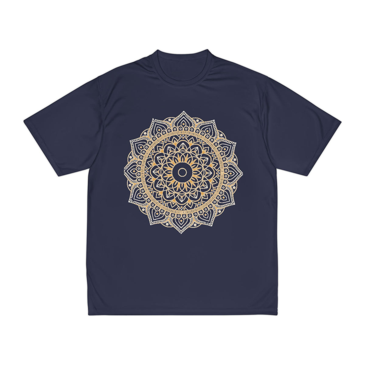 RCNSONS Men's Performance T-Shirt