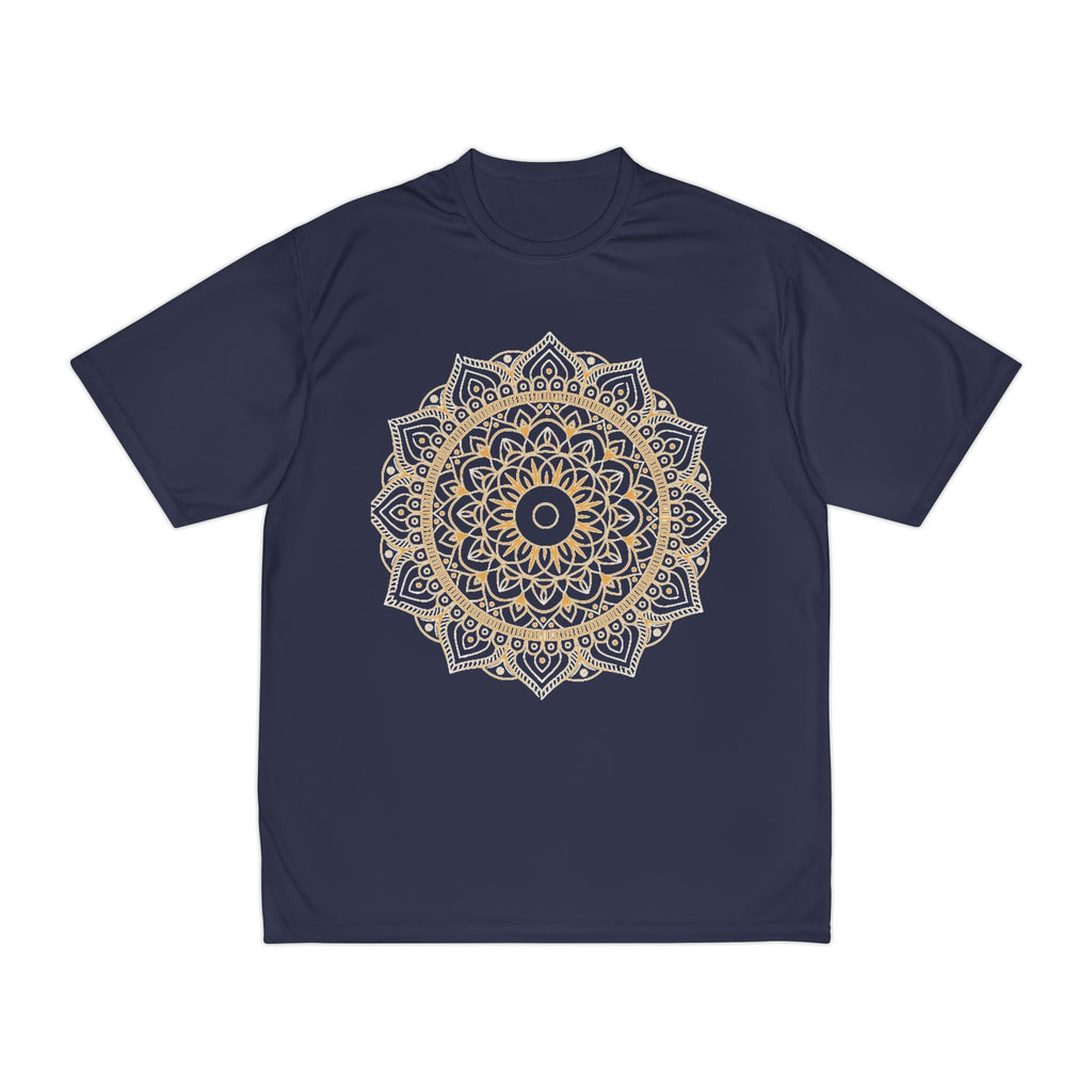 RCNSONS Men's Performance T-Shirt