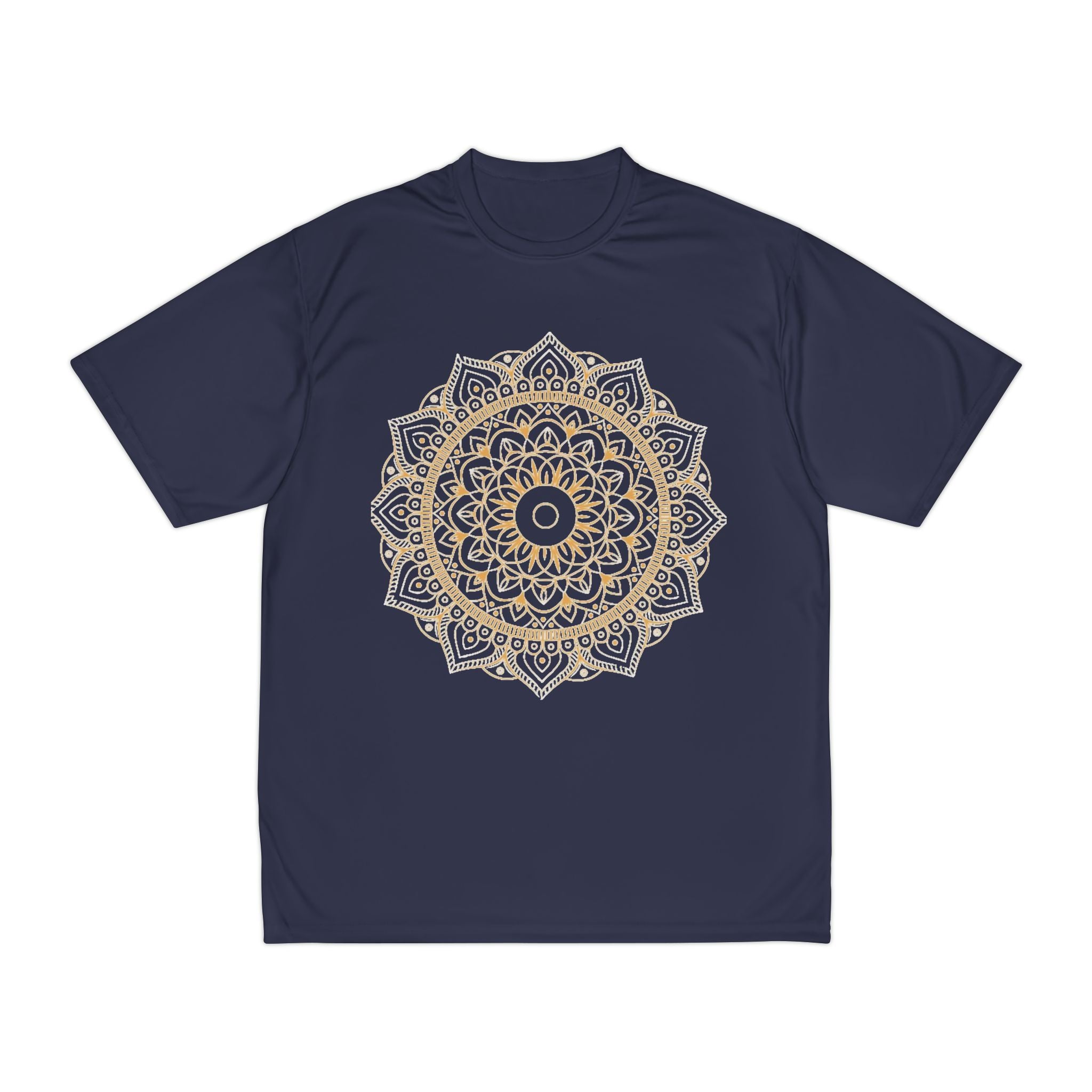 RCNSONS Men's Performance T-Shirt