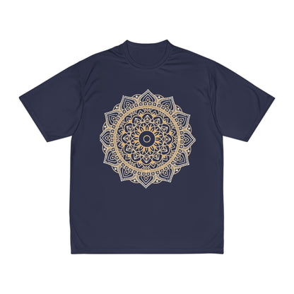 RCNSONS Men's Performance T-Shirt