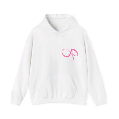 RCNSONS Unisex Heavy Blend™ Hooded S Sweatshirt