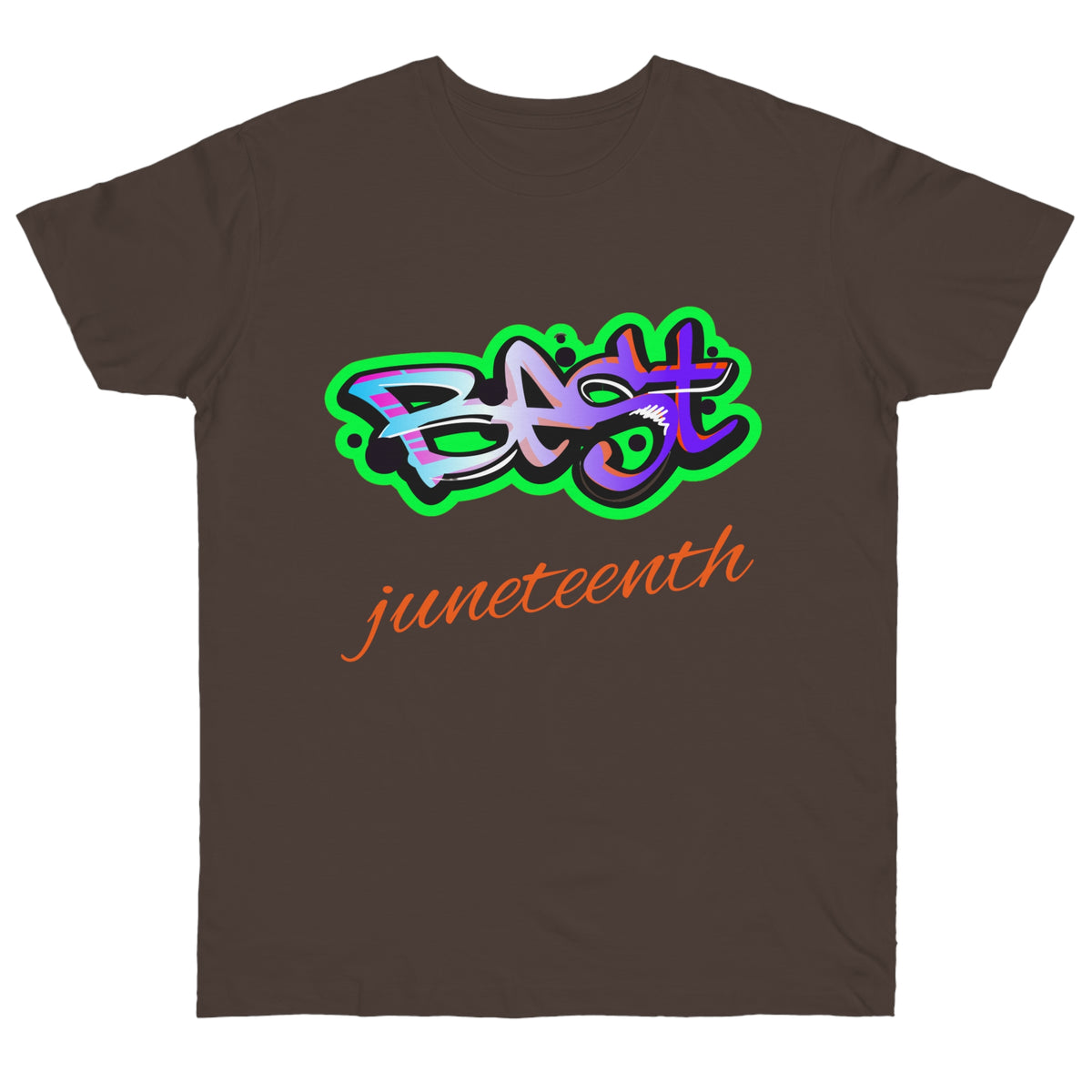 Single Jersey T-shirt