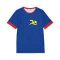 Men's Sports Jersey (AOP)