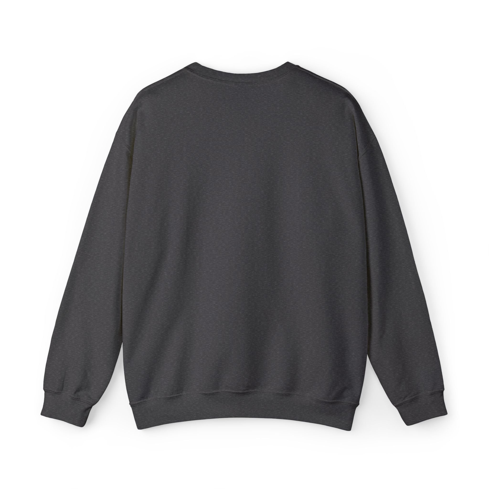 Mother's Day Sweatshirt - Lieb MaMaN Design