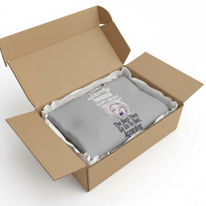 Unisex Cut & Sew Tee Printify