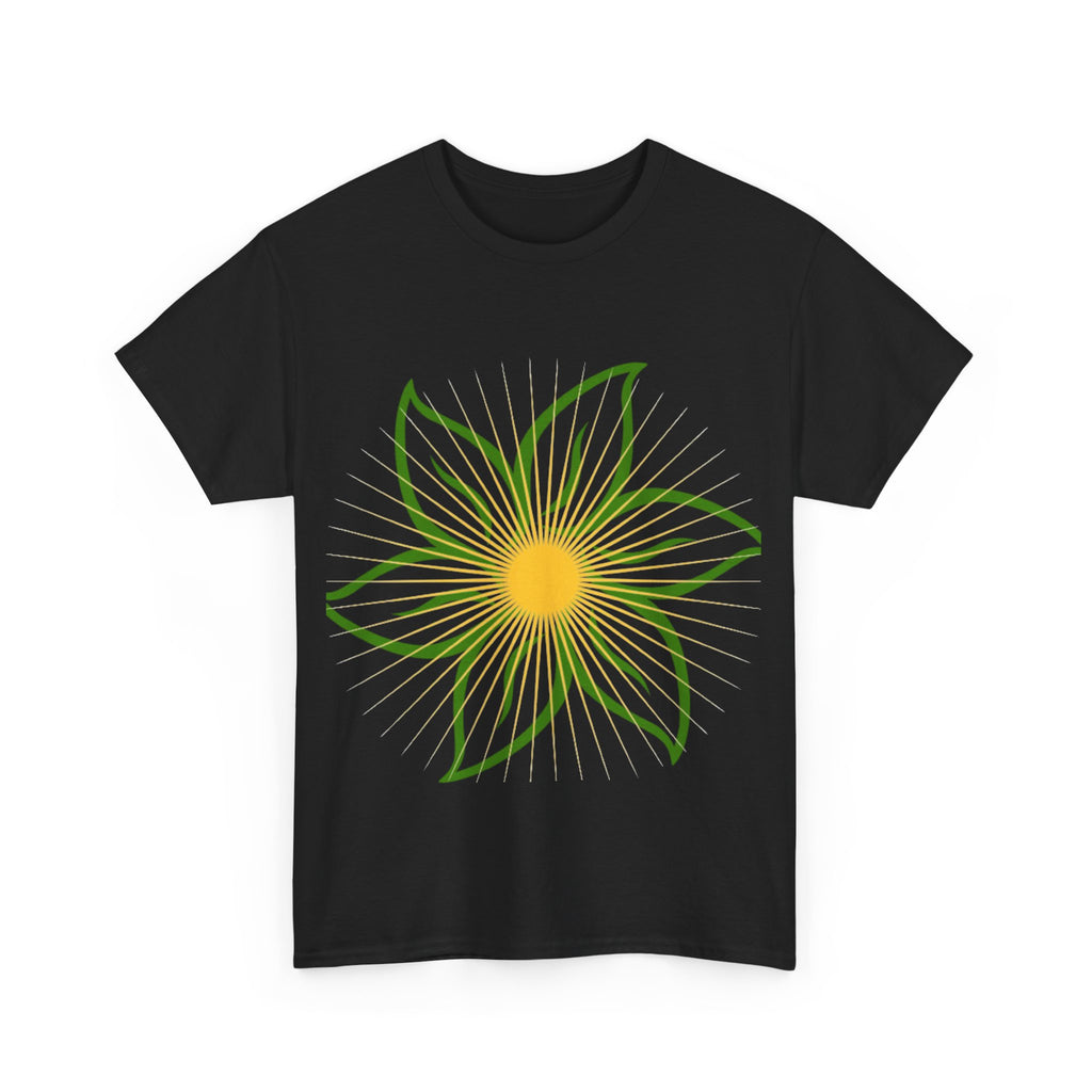 RC’nSONS Unisex Splash Tee