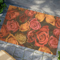 Doormat