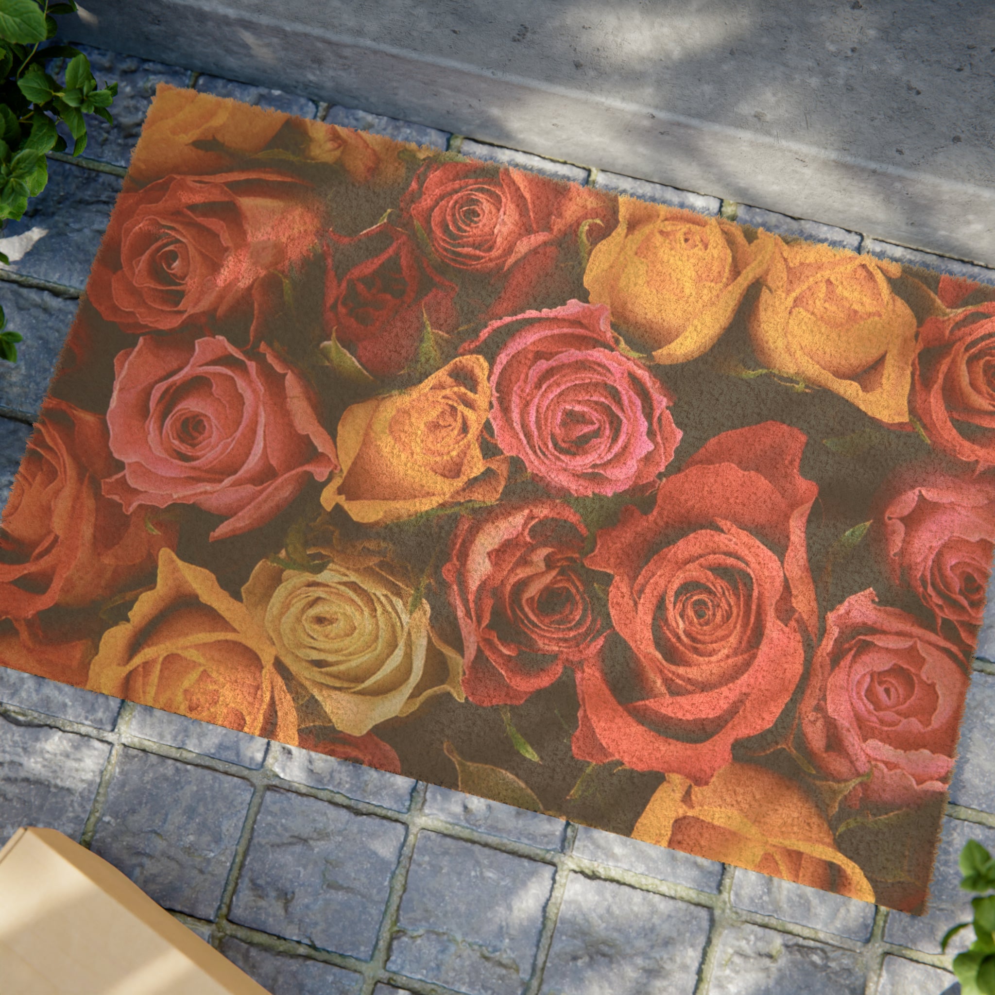Doormat