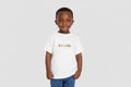 Savage Toddler Tee