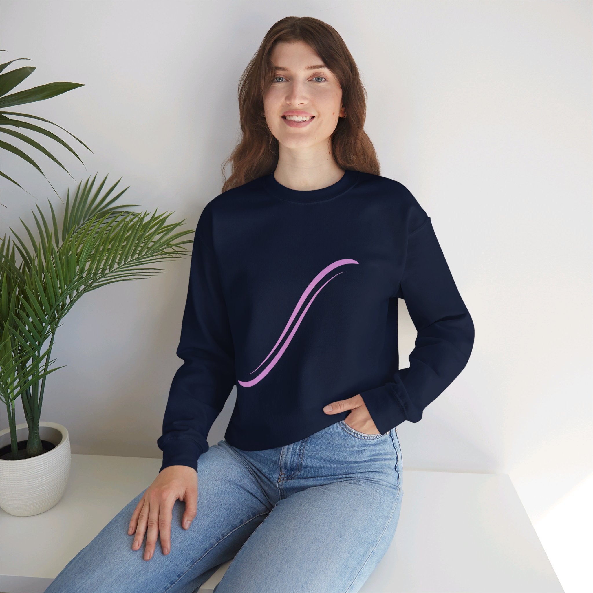 Sweat-shirt unisexe motard motocross 