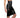 Women's Pencil Skirt (AOP)