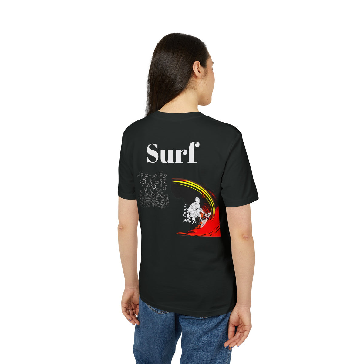 Unisex Creator 2.0 T-shirt